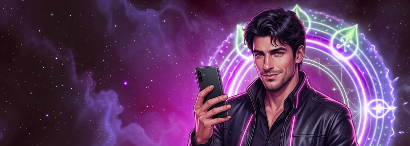 WinSpirit Casino app banner 1