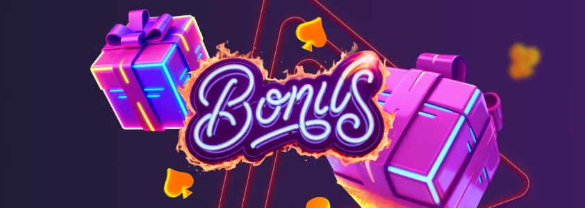 WinSpirit bonus banner 2