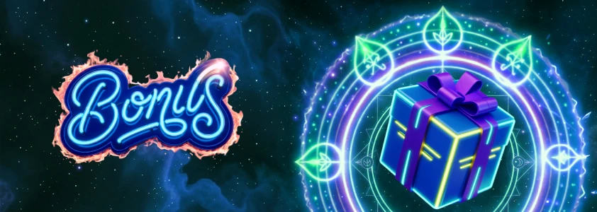 WinSpirit bonus banner 3