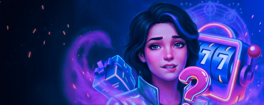 WinSpirit Canada FAQ