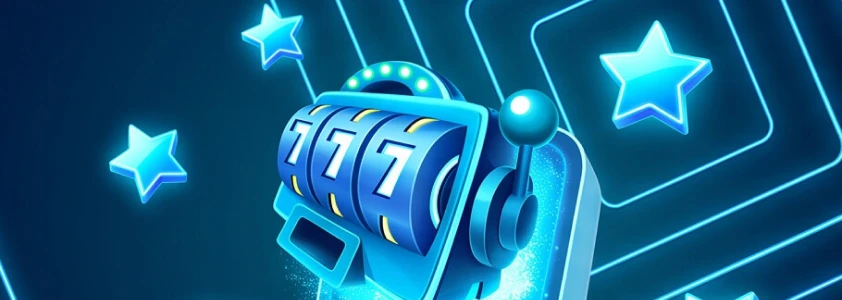 WinSpirit Casino banner 1