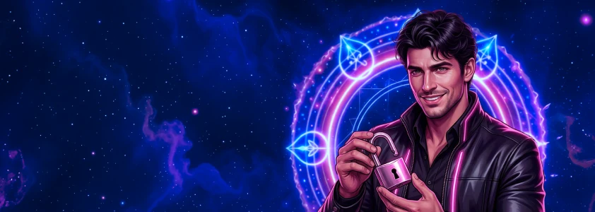WinSpirit login banner 1