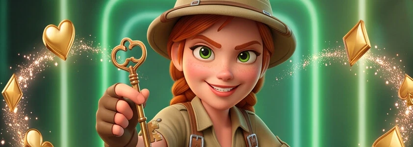 WinSpirit login banner 2