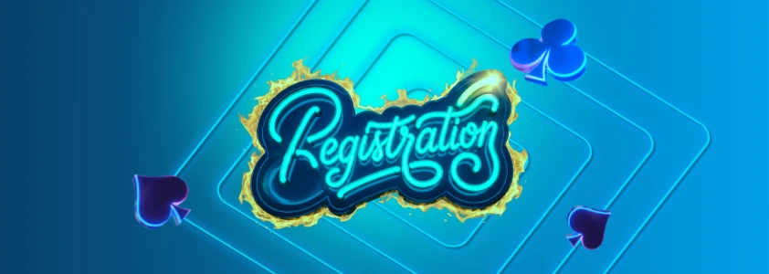 WinSpirit registration banner 1