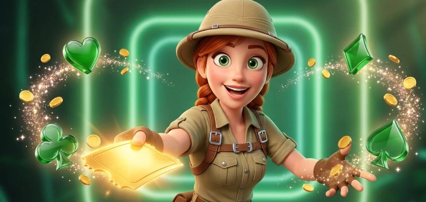 WinSpirit registration banner 2