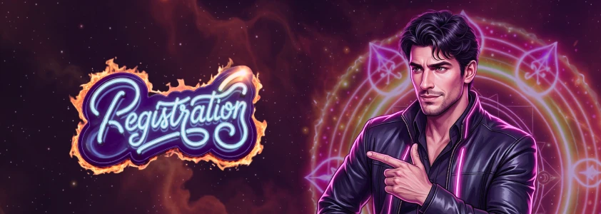 WinSpirit registration banner 3